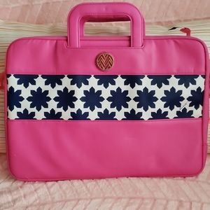 Laptop case